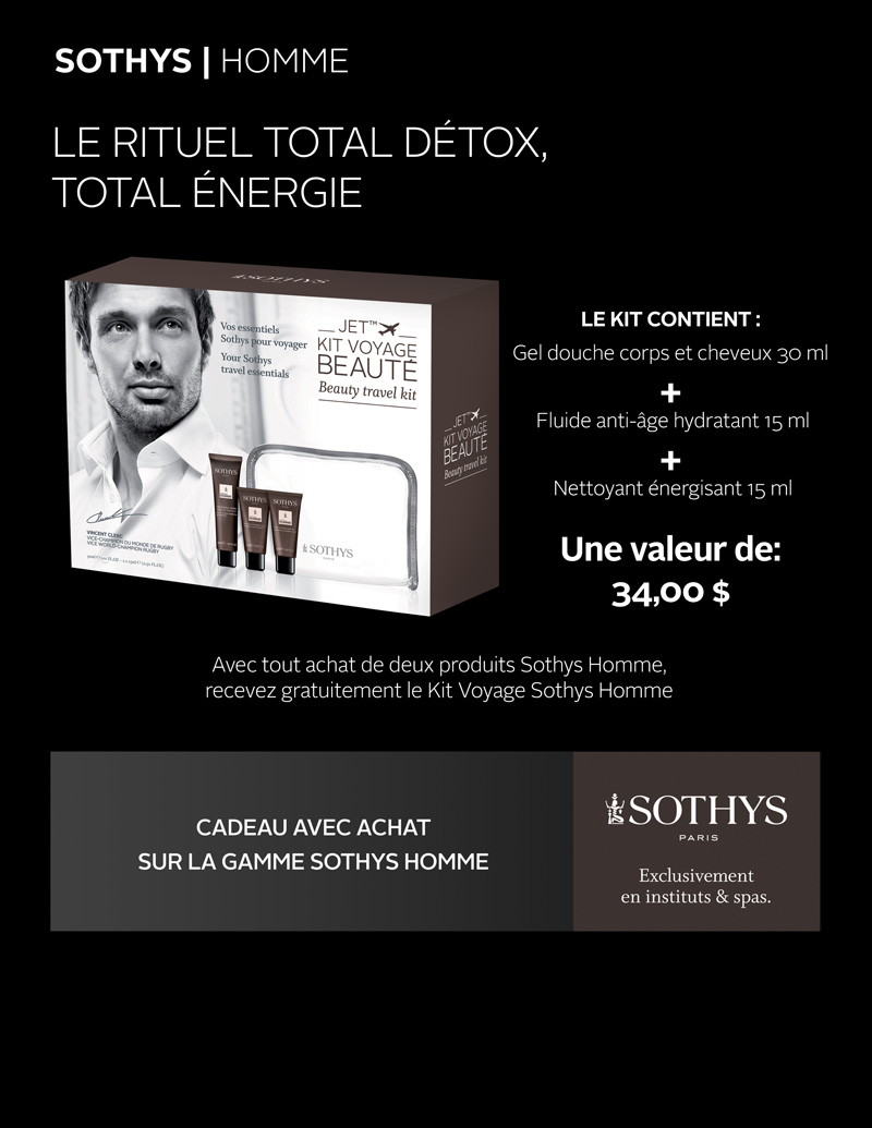 Affichette_HOMME-kitvoyage-FR.jpg